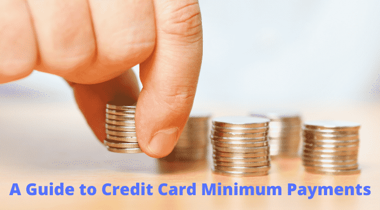 a-complete-guide-to-a-credit-card-minimum-payment